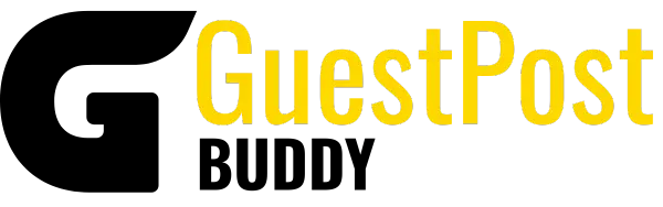 Guest Post Buddy